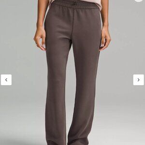 Lululemon Softstreme High Rise Pant